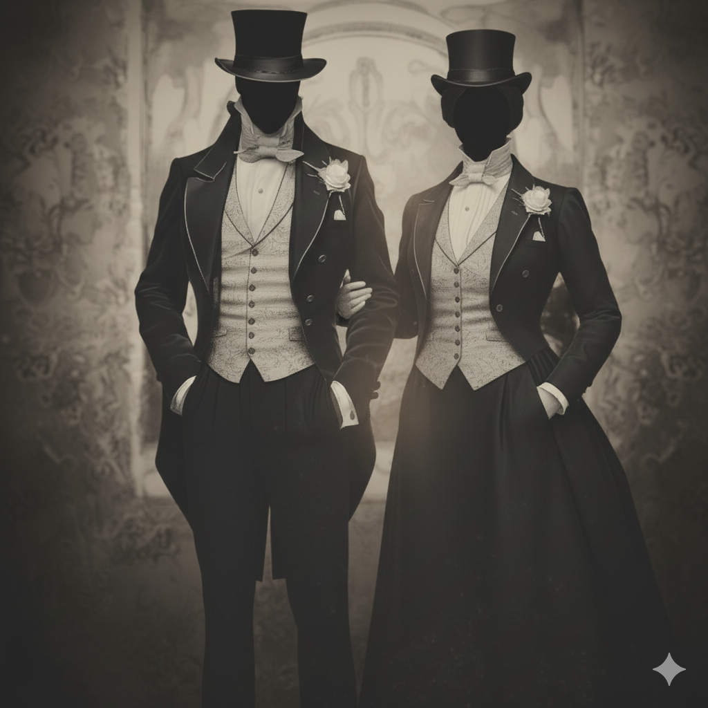 meguce 🎩 pfp