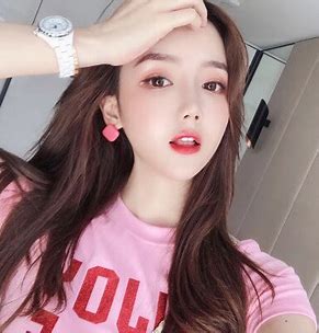 nikithash29 Farcaster social identity (Fname handle) PFP