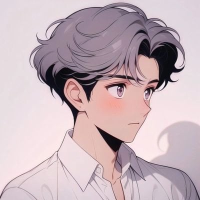 Risnzy Beer pfp