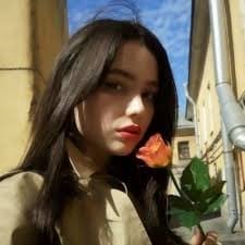 grggtr.lens Lens social identity (.lens handle) PFP