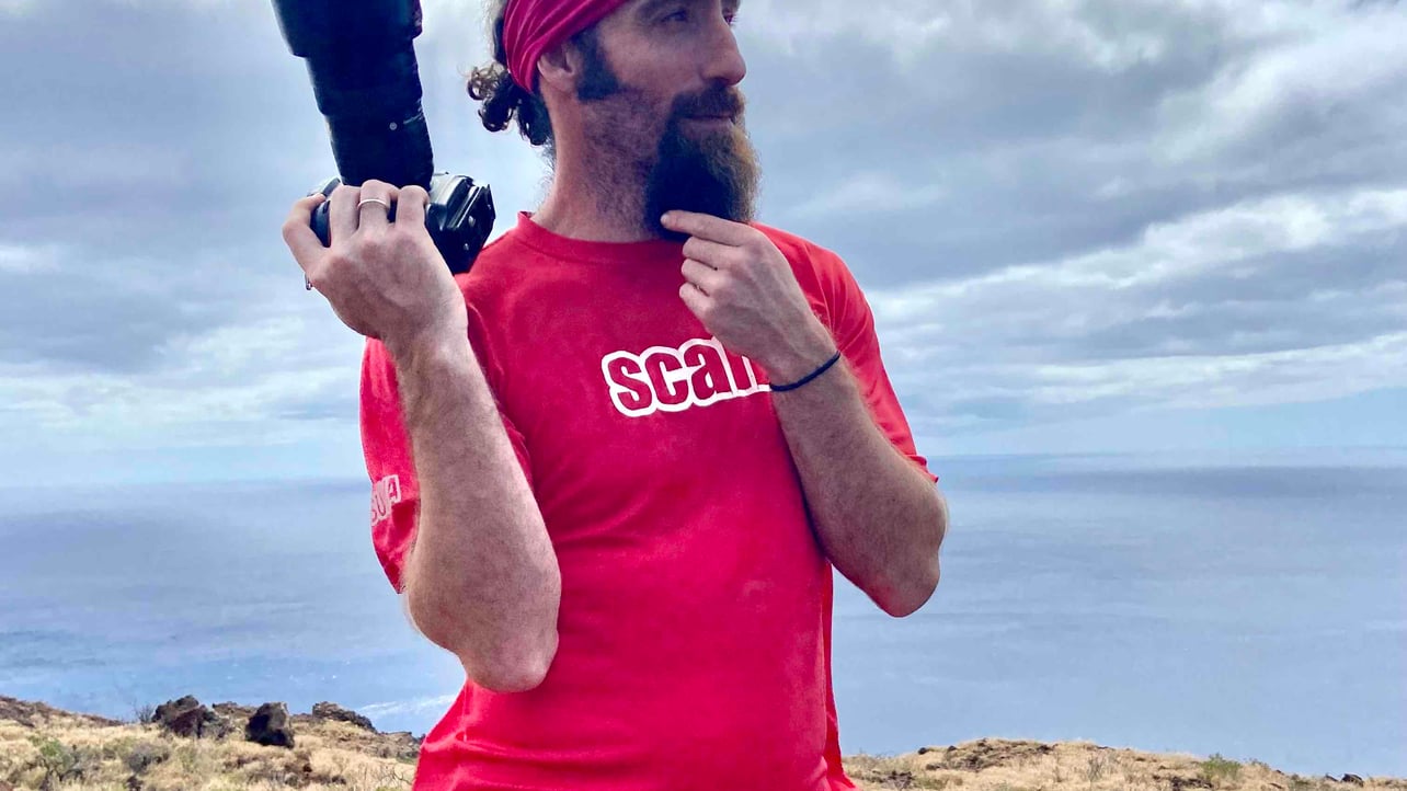 fineartphotography.eth Ethereum Name Service (ENS and .eth domain) PFP