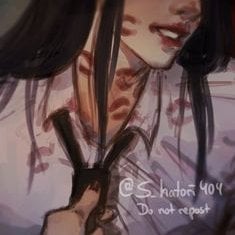 Neo Le On pfp
