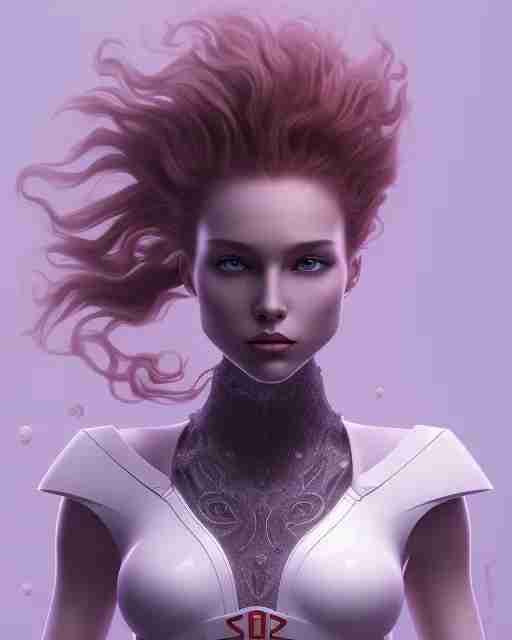 sara (sara-shaw) Farcaster social identity (Fname handle) PFP