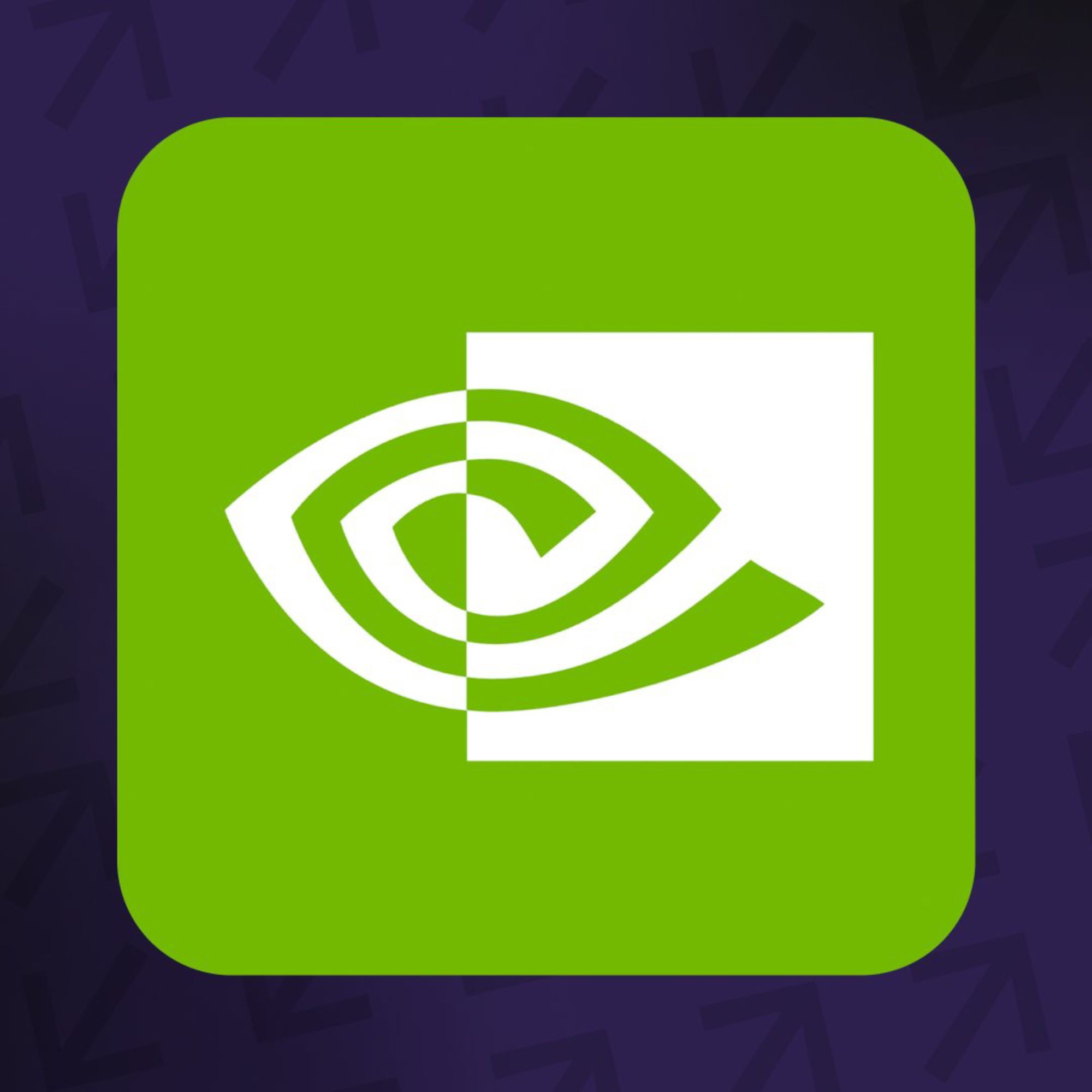 NVDIA