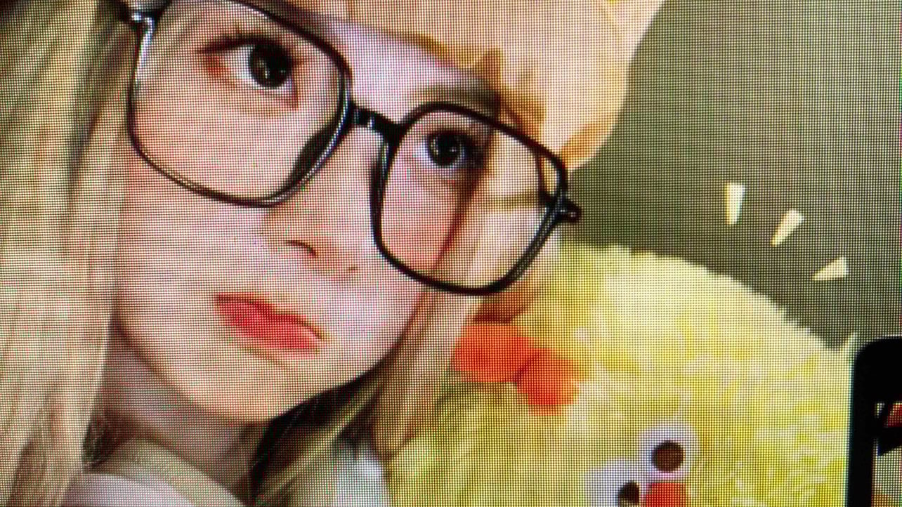 gjfdgh (yfgffhkff) Farcaster social identity (Fname handle) PFP