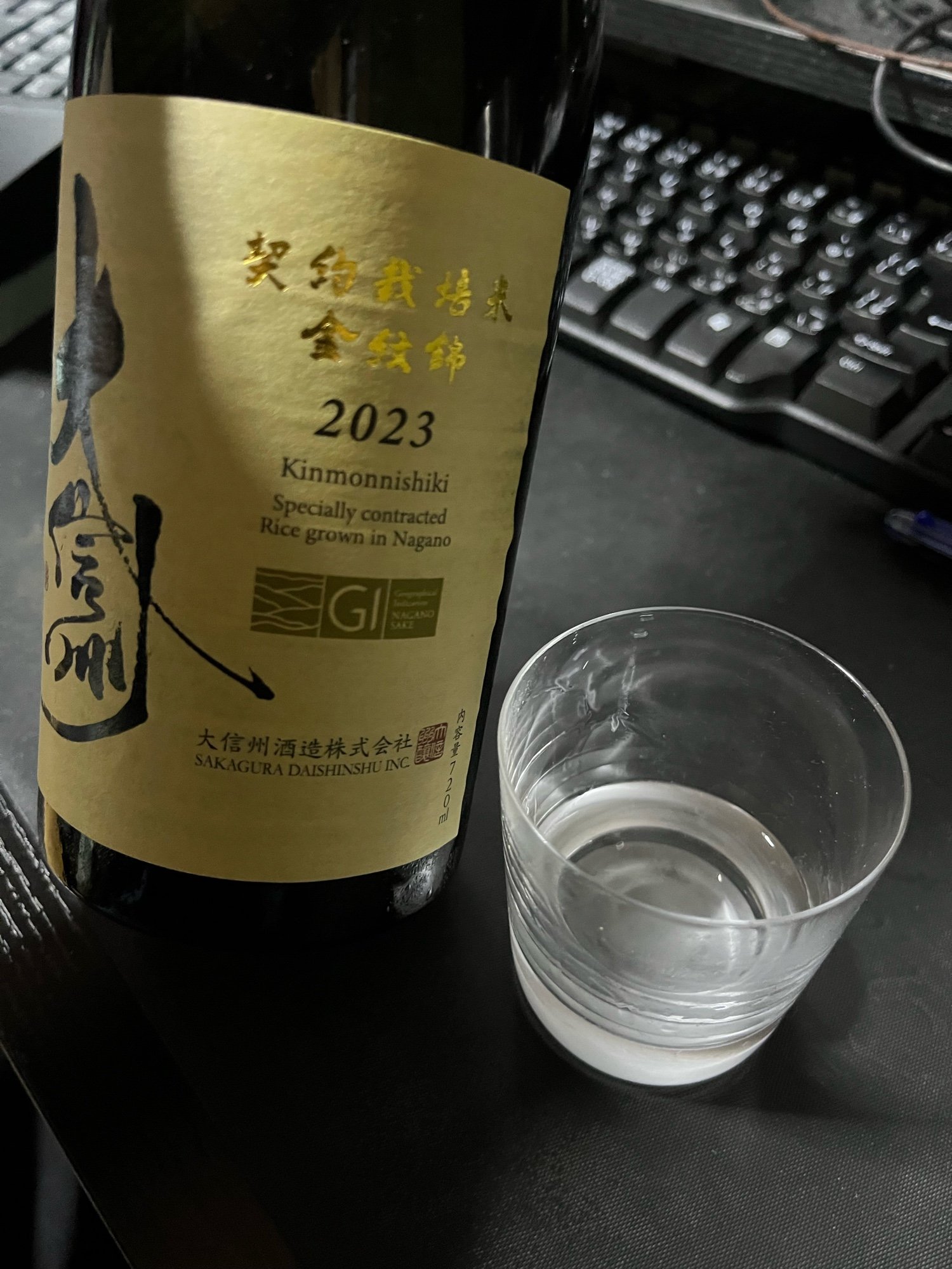 https://imagedelivery.net/BXluQx4ige9GuW0Ia56BHw/8c72d6c2-fabf-41c4-6b14-b657def46000/original