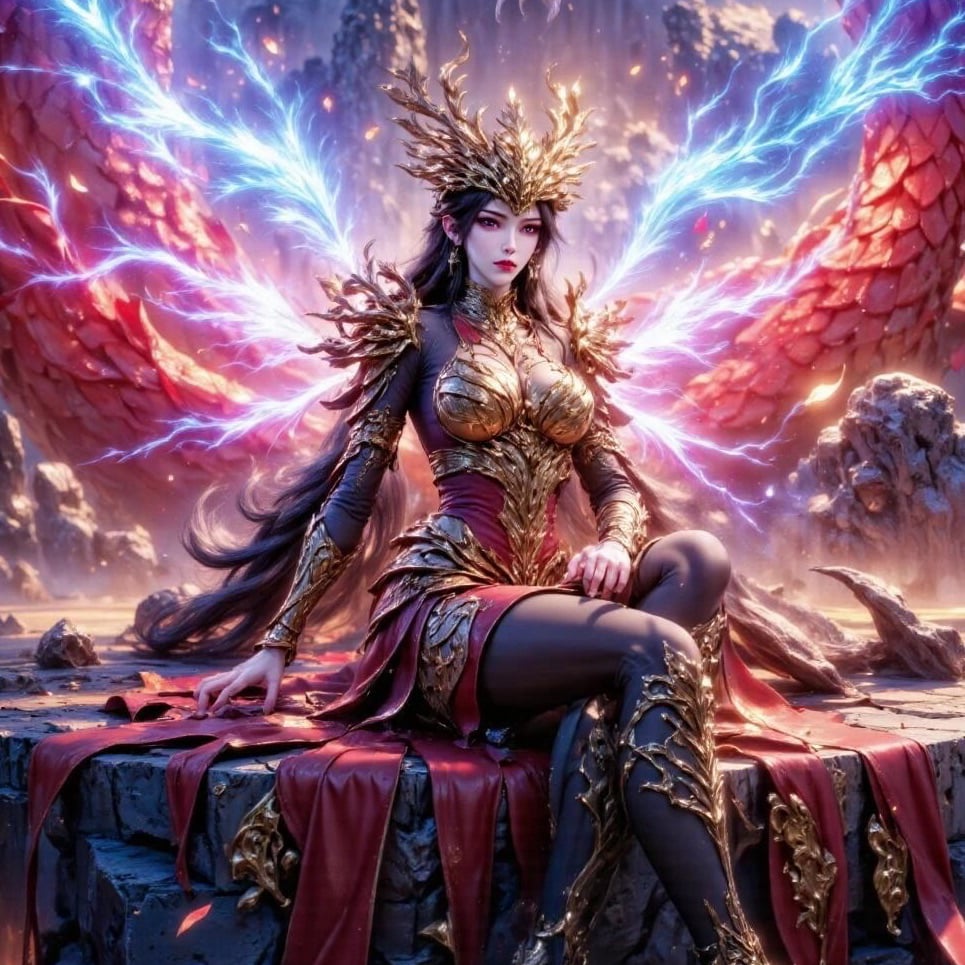 Titus Yael Hayden Hudson Hunter (tyhhh) Farcaster social identity (Fname handle) PFP