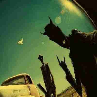 Ivan (pzedd.lens) Lens social identity (.lens handle) PFP