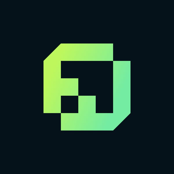 Flipr pfp