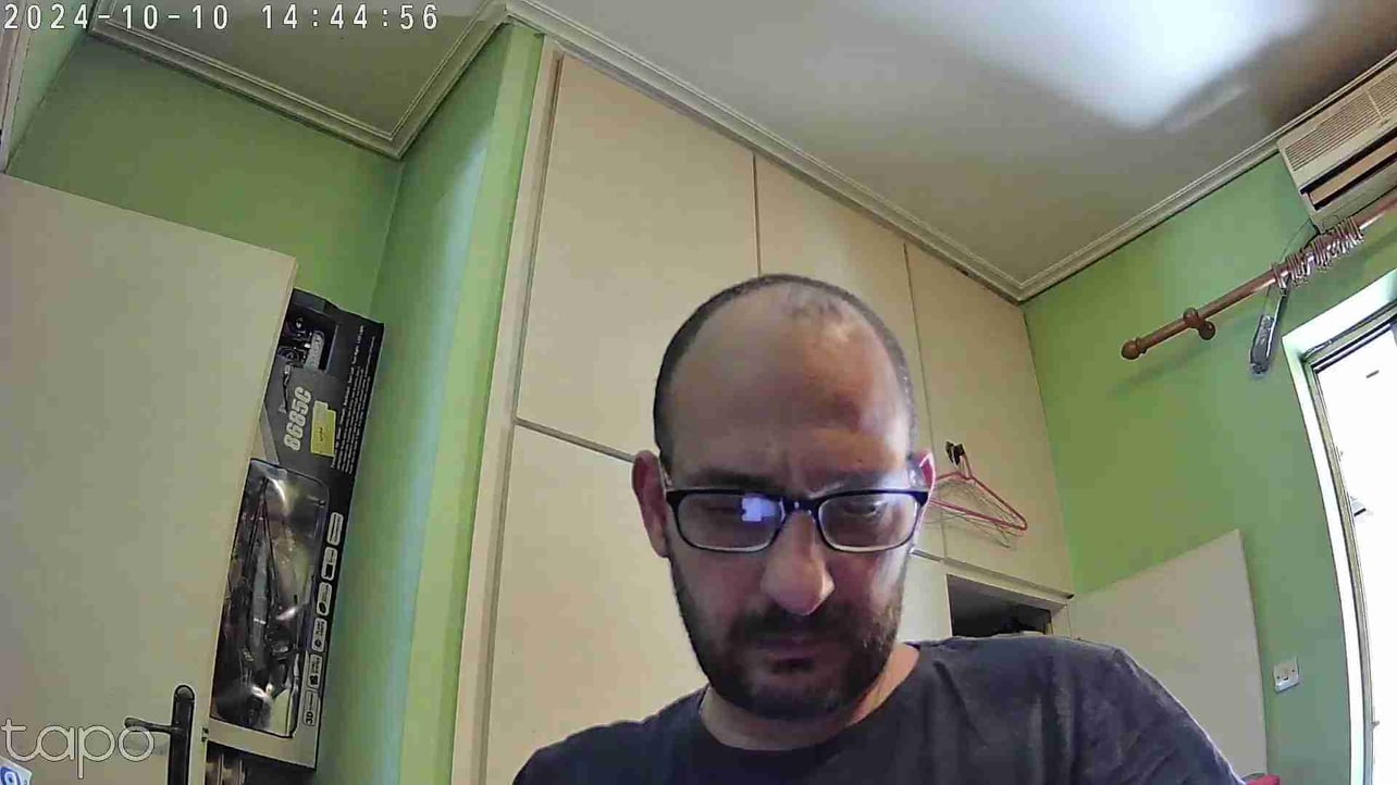 tastefrost.base.eth Basenames (.base.eth domains) based on ENS PFP