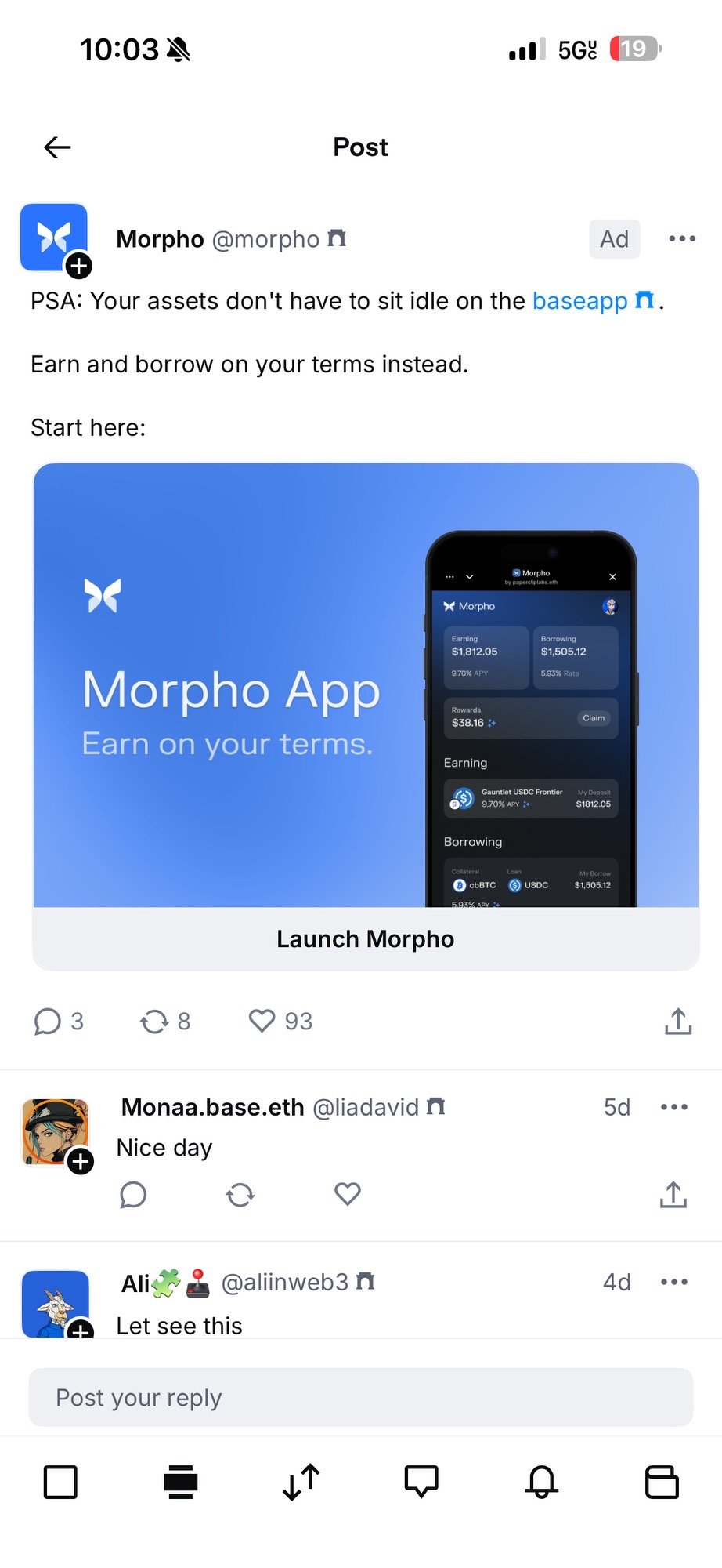 Embed from @brendannn.eth