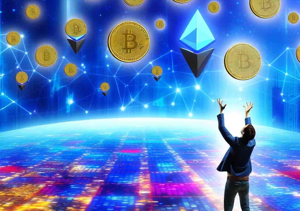 lblsq.eth Ethereum Name Service (ENS and .eth domain) PFP