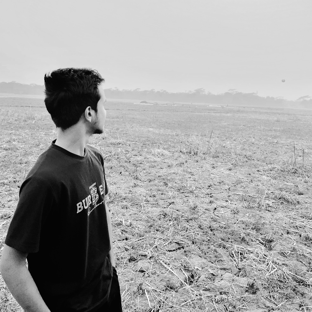 Maharab pfp