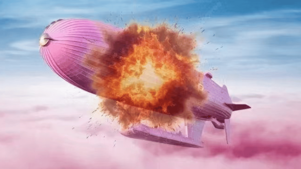 wagie (wagiemcd.lens) Lens social identity (.lens handle) PFP