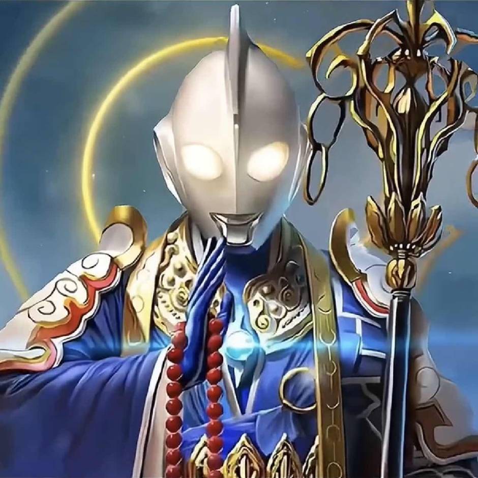 ZephyrChord's Farcaster avatar