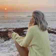 slickrick (5678uyhhhh) Farcaster social identity (Fname handle) PFP