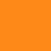 thescoho pfp