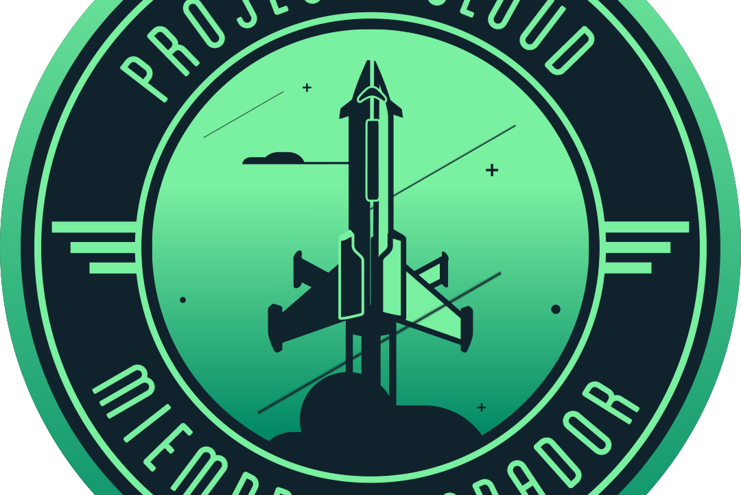 zaga09.lens Lens social identity (.lens handle) PFP