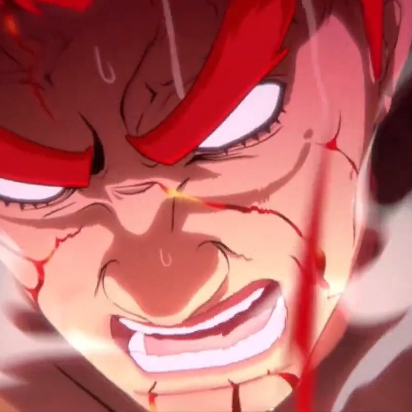 russel2504.lens Lens social identity (.lens handle) PFP