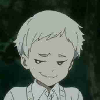 bottegaboy.lens Lens social identity (.lens handle) PFP