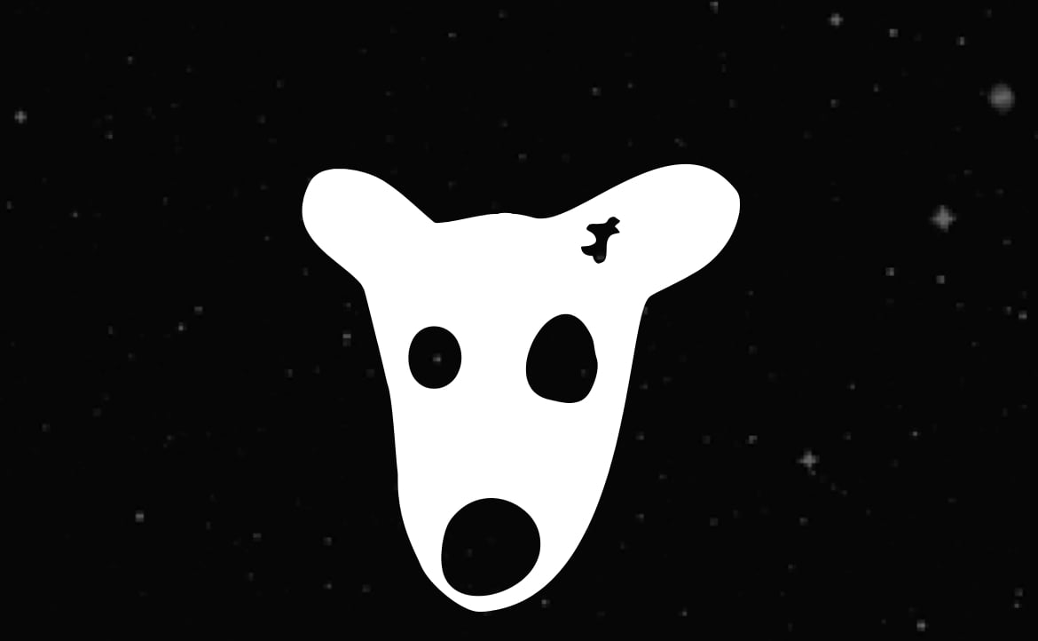 cypher (frigghome.lens) Lens social identity (.lens handle) PFP