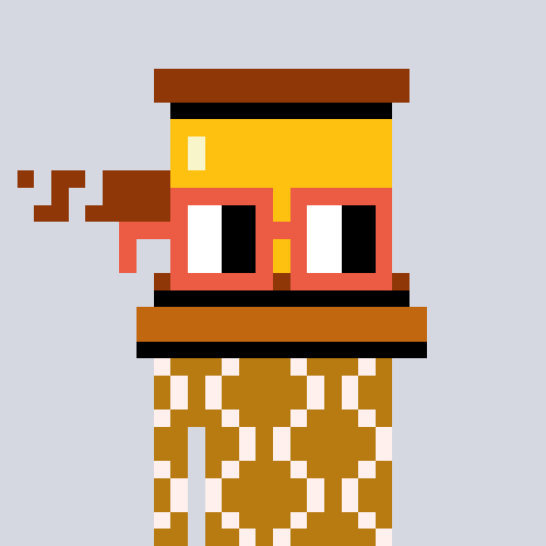 Amir pfp