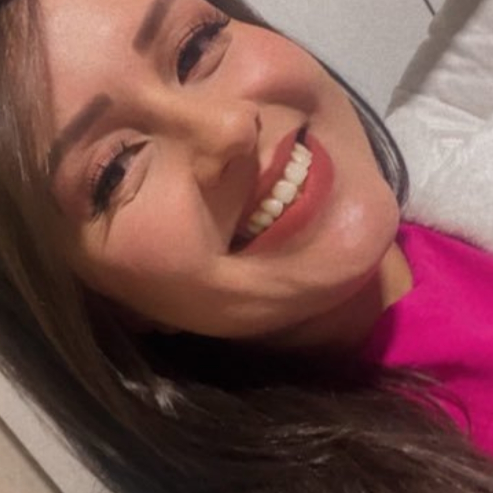 Vivi pfp