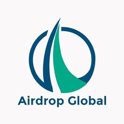 Artezzy (hybas) Farcaster social identity (Fname handle) PFP