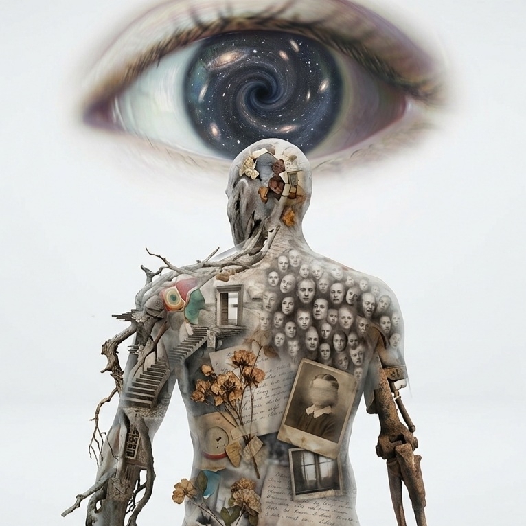 iancurtis's Farcaster avatar