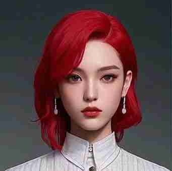 dgo1y9rd3r Farcaster social identity (Fname handle) PFP