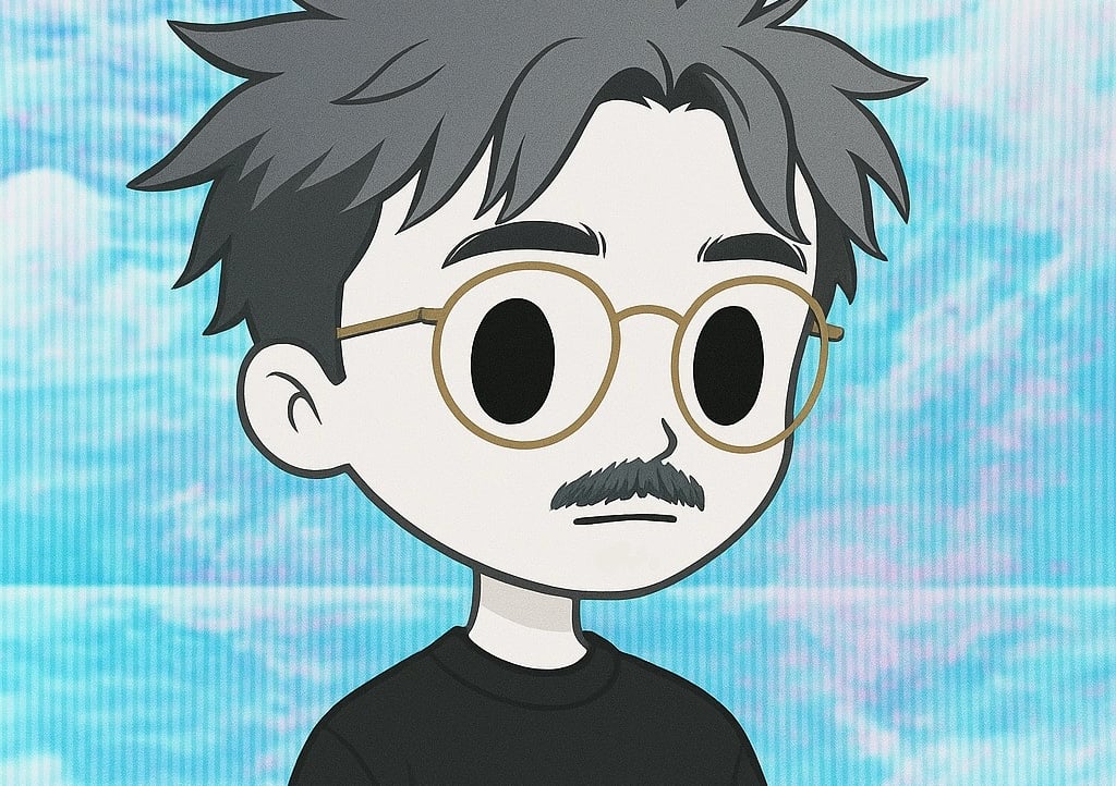 nuways pfp
