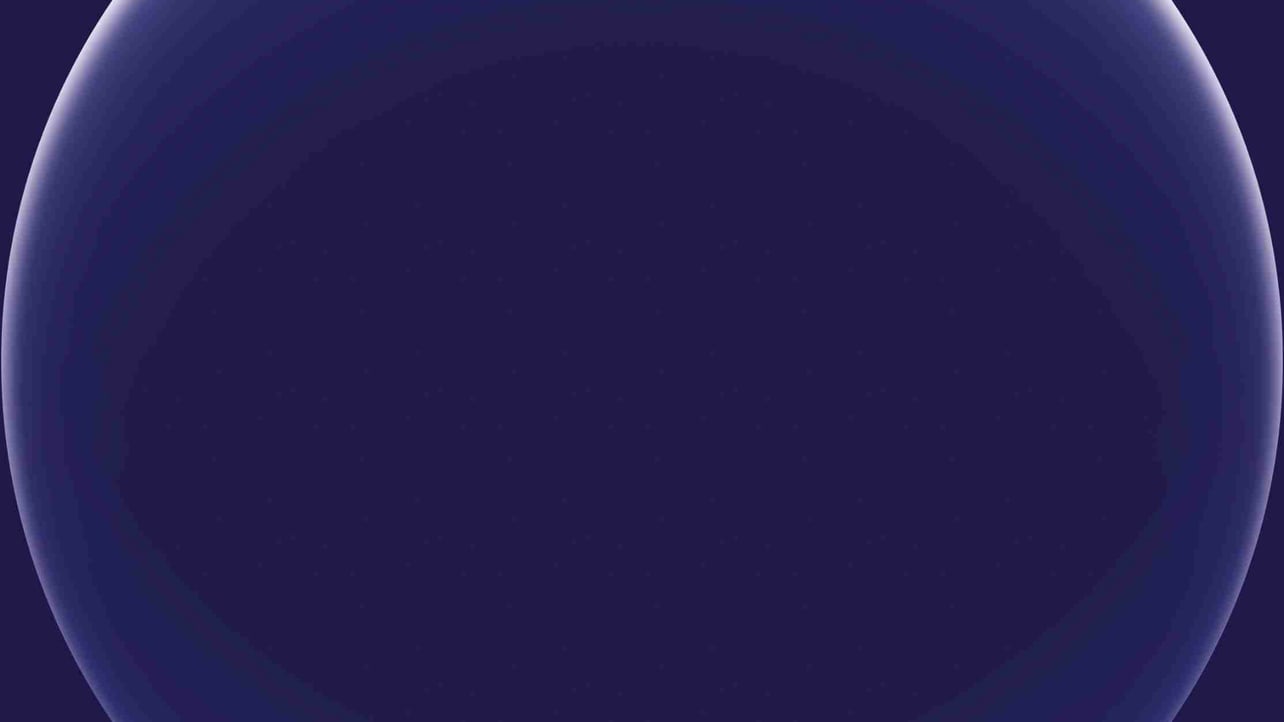 Miracleio pfp