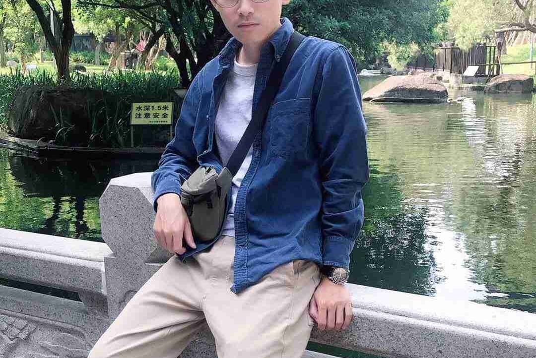 yyyy987987.base.eth Basenames (.base.eth domains) based on ENS PFP