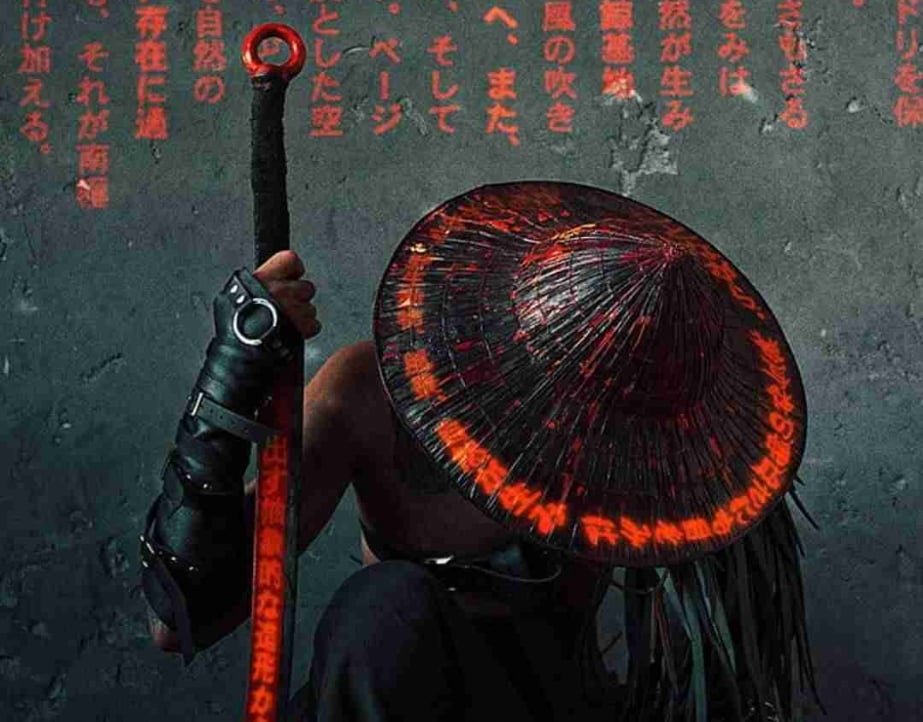 linar56.linea.eth Linea Name Service (.linea.eth domains) based on ENS PFP