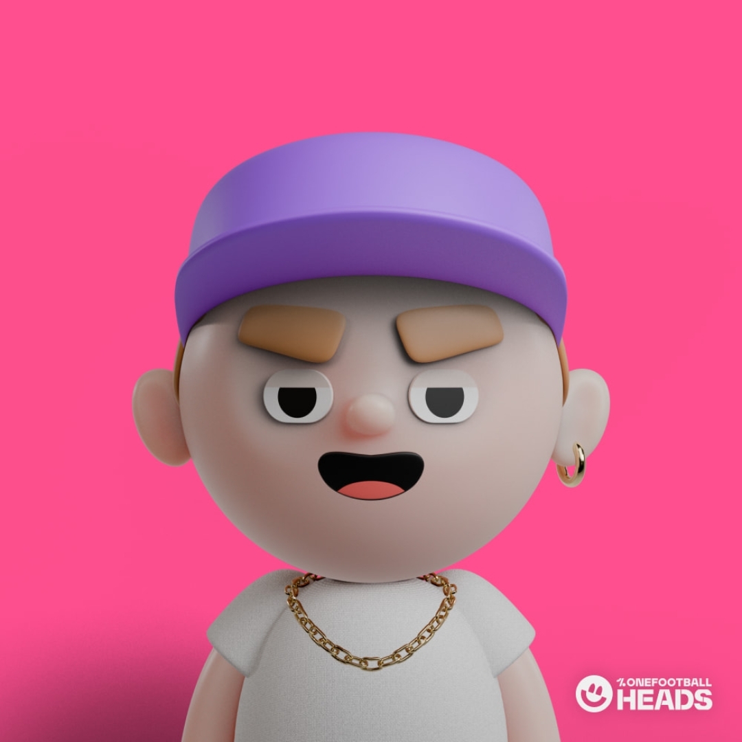 chonko's Farcaster avatar