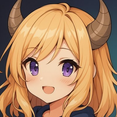 zerachielo.base.eth Basenames (.base.eth domains) based on ENS PFP