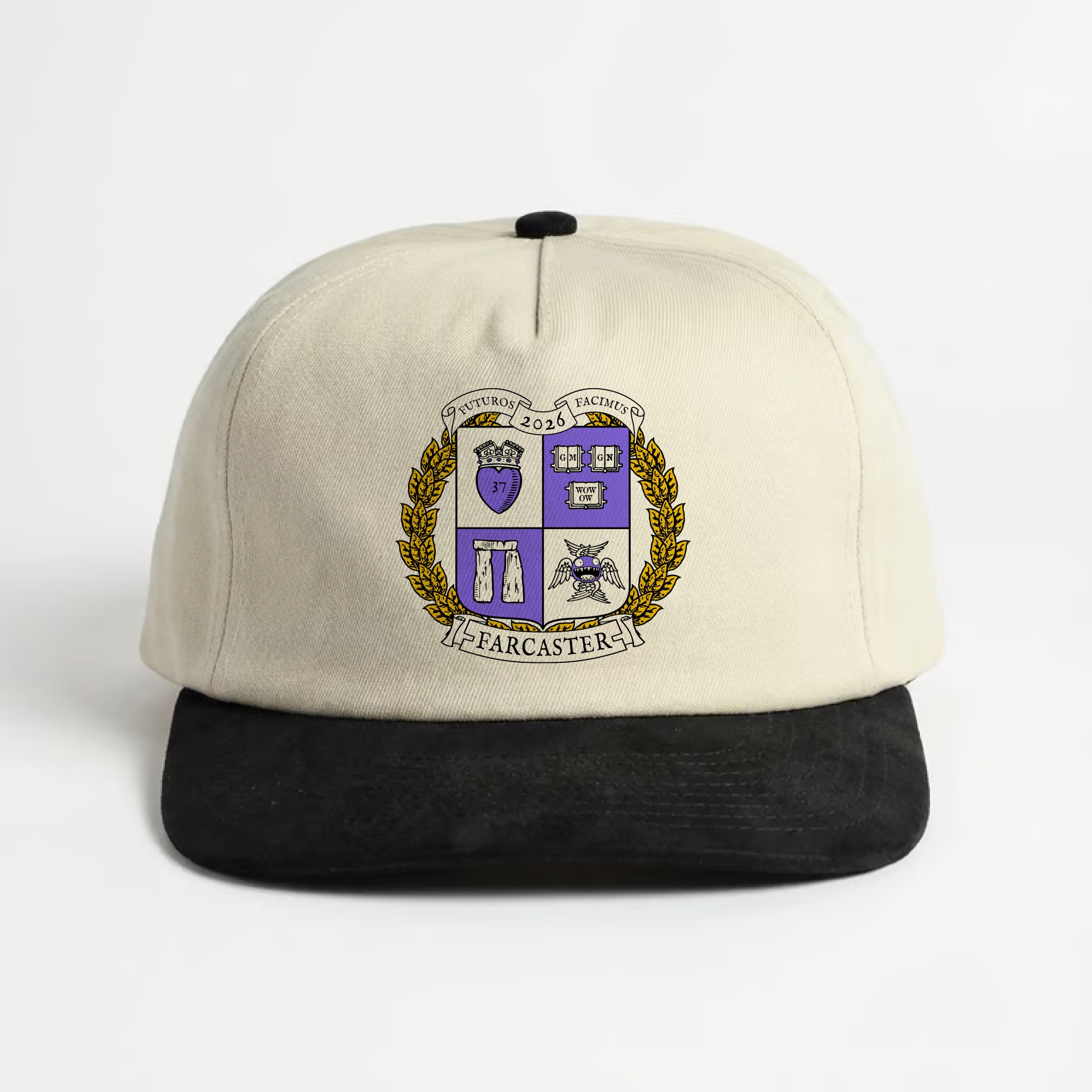 Embed from @fffflood