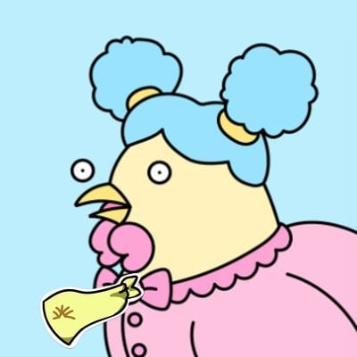 dashu🧙‍♂️/acc🔆 (sevenonline077) Farcaster social identity (Fname handle) PFP