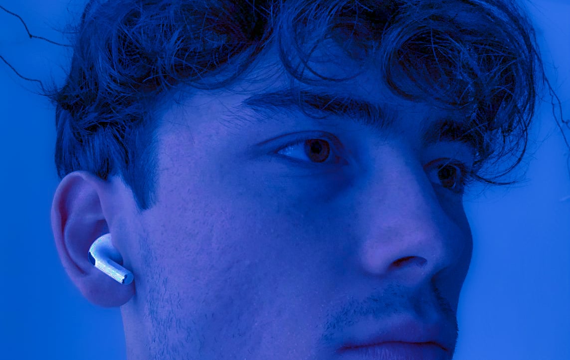 brozky pfp