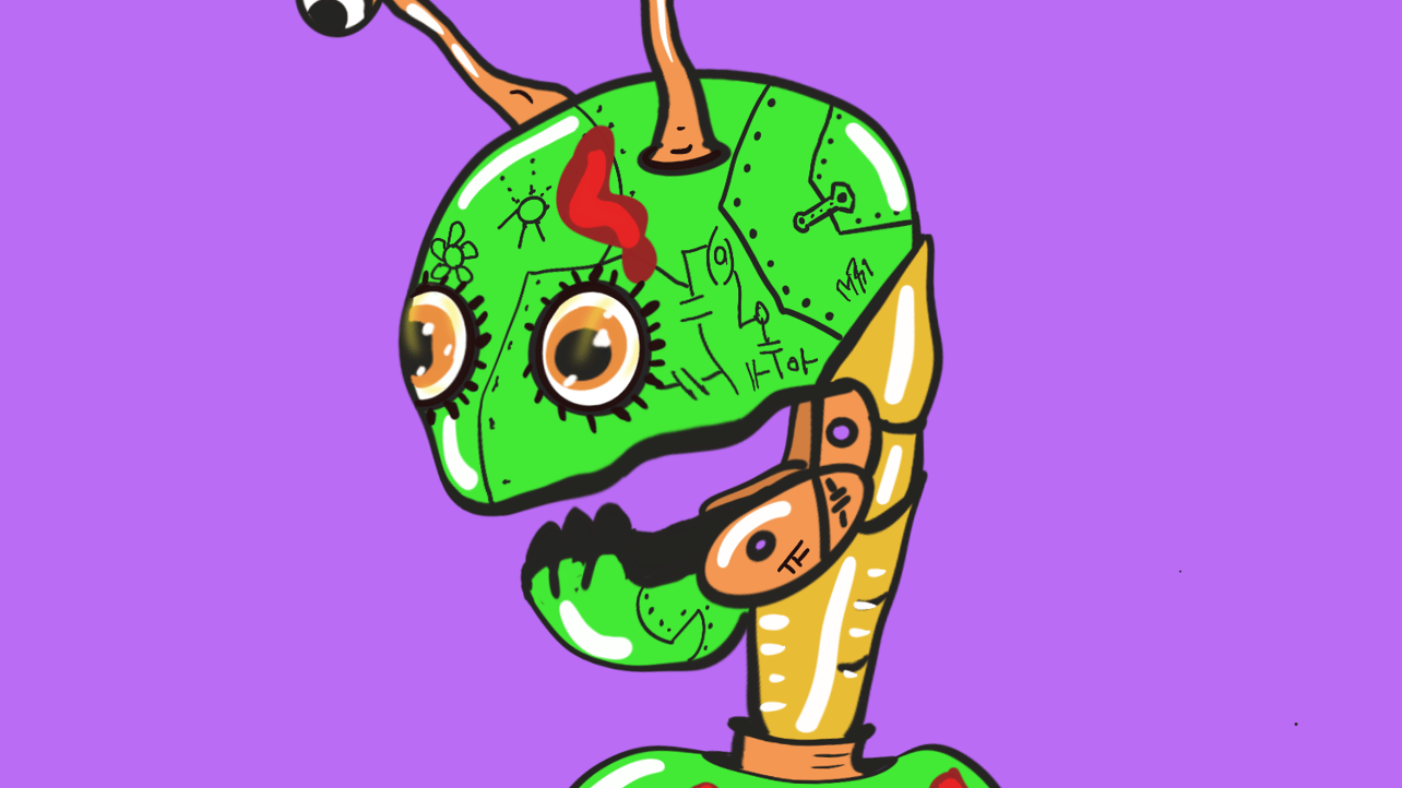 moby pfp