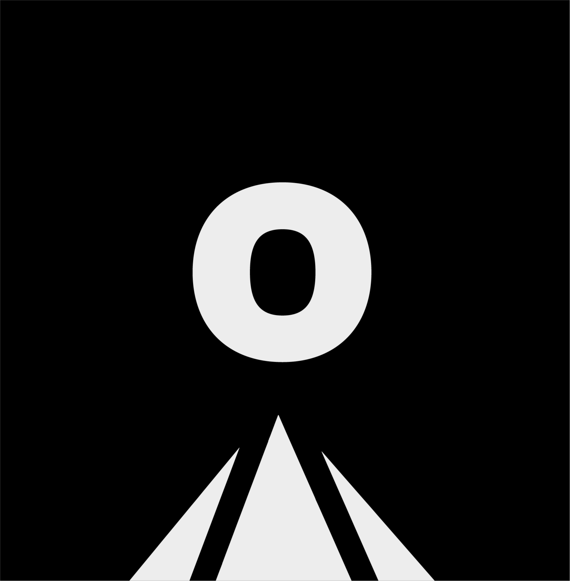 Opal pfp