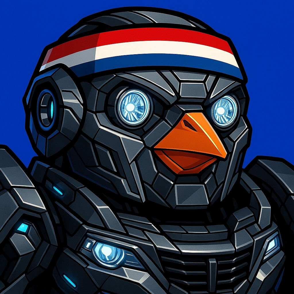 EL pfp