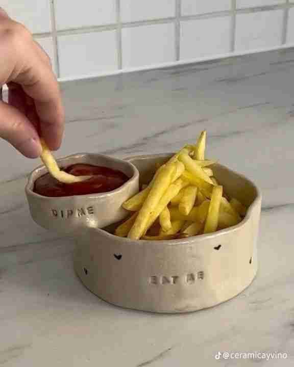Vegancell439 pfp