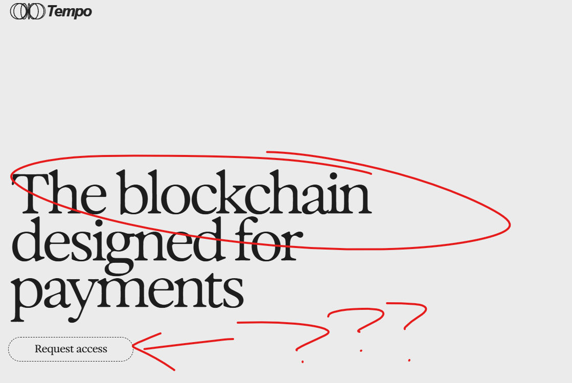 Embed from @adrienne