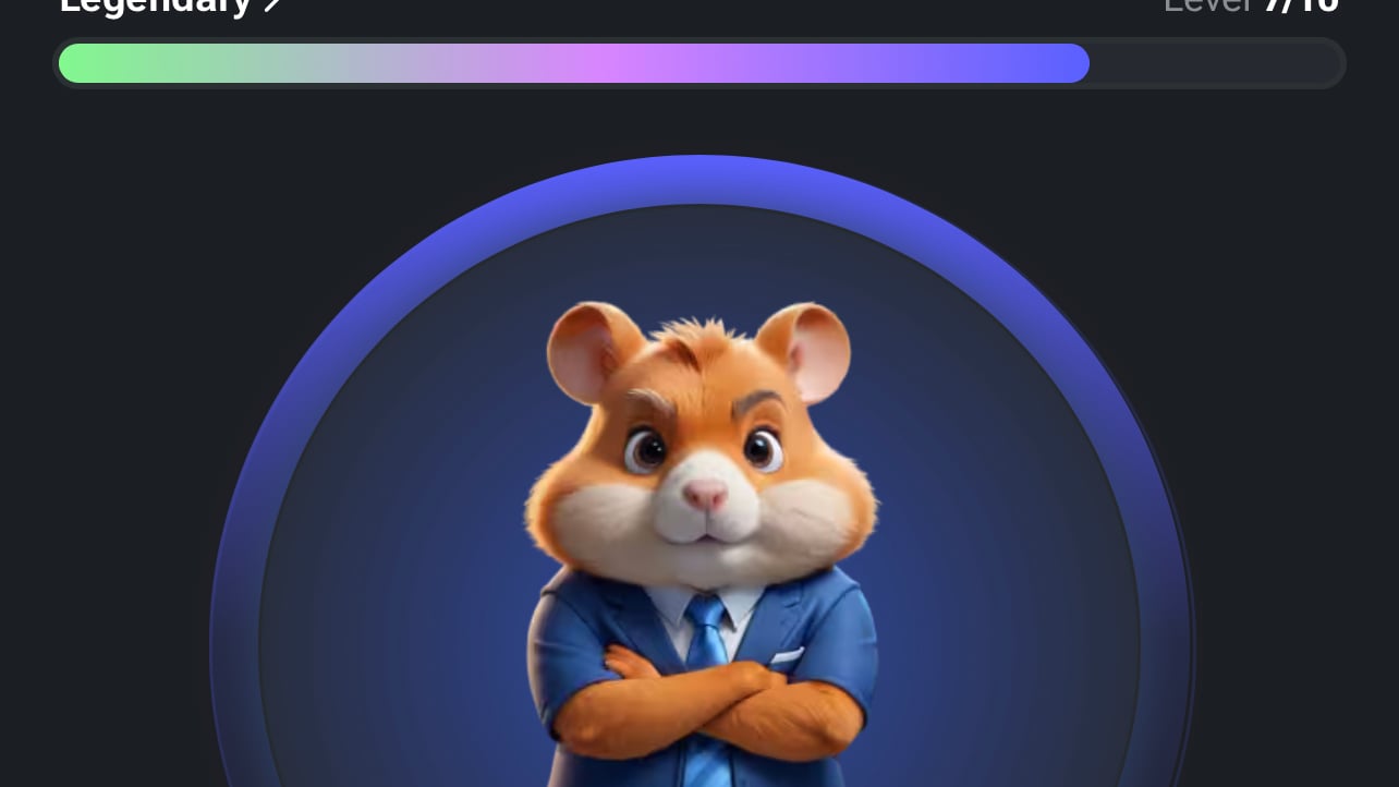 vladeus.lens Lens social identity (.lens handle) PFP