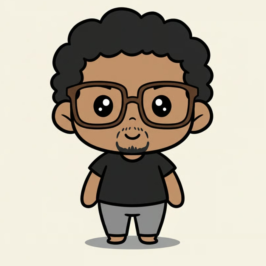 RedGonzaga (redgonzaga) Farcaster social identity (Fname handle) PFP