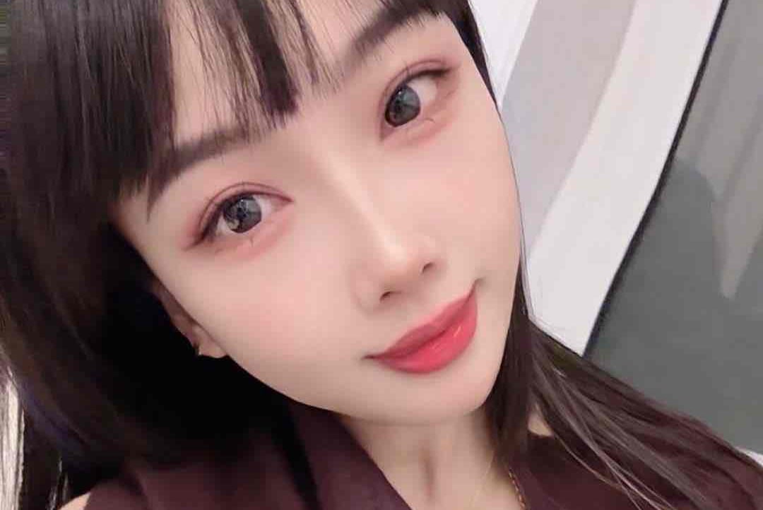 skilling (longjing) Farcaster social identity (Fname handle) PFP