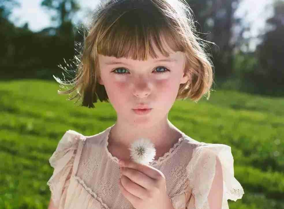 jokpt Farcaster social identity (Fname handle) PFP