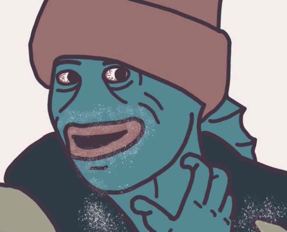 Cyrpto_meez pfp