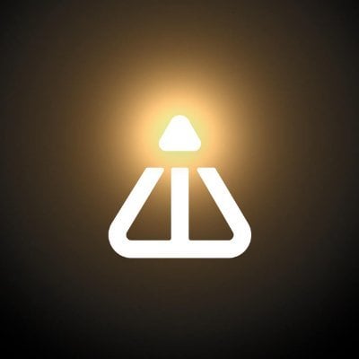 luketankian (Ø,G) CROWDpunk pfp